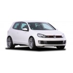 BE by Breyton GTS-AV | Hyper Silver